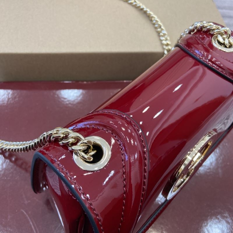 Gvc*1 satchel bags